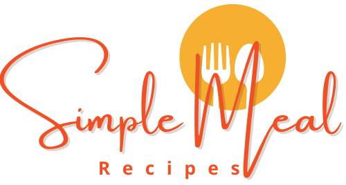 simplemealrecipes