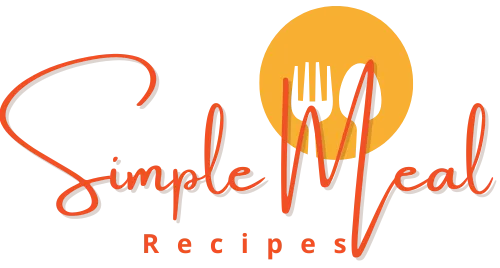 simplemealrecipes